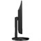 Монитор AOC 23.8" Gaming G2490VXA черный/красный VA LED 1ms 16:9 HDMI M/M матовая 350cd 178г 10046 - фото 51426606 Монитор AOC 23.8" Gaming G2490VXA черный/красный VA LED 1ms 16:9 HDMI M/M матовая 350cd 178г 10046 - фото 51426606