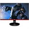 Монитор AOC 23.8" Gaming G2490VXA черный/красный VA LED 1ms 16:9 HDMI M/M матовая 350cd 178г 10046 - фото 51426607 Монитор AOC 23.8" Gaming G2490VXA черный/красный VA LED 1ms 16:9 HDMI M/M матовая 350cd 178г 10046 - фото 51426607