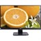 Монитор AOC 23.8" Professional 24P1(00/01) черный IPS LED 16:9 DVI HDMI M/M матовая HAS Piv 100461 - фото 51426612 Монитор AOC 23.8" Professional 24P1(00/01) черный IPS LED 16:9 DVI HDMI M/M матовая HAS Piv 100461 - фото 51426612