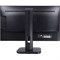 Монитор AOC 23.8" Professional 24P1(00/01) черный IPS LED 16:9 DVI HDMI M/M матовая HAS Piv 100461 - фото 51426613 Монитор AOC 23.8" Professional 24P1(00/01) черный IPS LED 16:9 DVI HDMI M/M матовая HAS Piv 100461 - фото 51426613