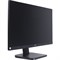 Монитор AOC 23.8" Professional 24P1(00/01) черный IPS LED 16:9 DVI HDMI M/M матовая HAS Piv 100461 - фото 51426615 Монитор AOC 23.8" Professional 24P1(00/01) черный IPS LED 16:9 DVI HDMI M/M матовая HAS Piv 100461 - фото 51426615