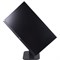 Монитор AOC 23.8" Professional 24P1(00/01) черный IPS LED 16:9 DVI HDMI M/M матовая HAS Piv 100461 - фото 51426616 Монитор AOC 23.8" Professional 24P1(00/01) черный IPS LED 16:9 DVI HDMI M/M матовая HAS Piv 100461 - фото 51426616