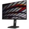 Монитор AOC 23.8" Professional 24P1/GR серый IPS LED 16:9 DVI HDMI M/M матовая HAS Piv 250cd 10046 - фото 51426619 Монитор AOC 23.8" Professional 24P1/GR серый IPS LED 16:9 DVI HDMI M/M матовая HAS Piv 250cd 10046 - фото 51426619
