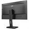 Монитор AOC 23.8" Professional 24P1/GR серый IPS LED 16:9 DVI HDMI M/M матовая HAS Piv 250cd 10046 - фото 51426620 Монитор AOC 23.8" Professional 24P1/GR серый IPS LED 16:9 DVI HDMI M/M матовая HAS Piv 250cd 10046 - фото 51426620