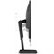 Монитор AOC 23.8" Professional 24P1/GR серый IPS LED 16:9 DVI HDMI M/M матовая HAS Piv 250cd 10046 - фото 51426621 Монитор AOC 23.8" Professional 24P1/GR серый IPS LED 16:9 DVI HDMI M/M матовая HAS Piv 250cd 10046 - фото 51426621