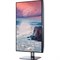Монитор AOC 27" 27V5C черный IPS LED 1ms 16:9 HDMI M/M матовая HAS Piv 300cd 178гр/178гр 192 10046 - фото 51426641 Монитор AOC 27" 27V5C черный IPS LED 1ms 16:9 HDMI M/M матовая HAS Piv 300cd 178гр/178гр 192 10046 - фото 51426641