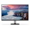 Монитор AOC 27" 27V5CE черный IPS LED 1ms 16:9 HDMI M/M матовая 300cd 178гр/178гр 1920x1080   100462 - фото 51426644