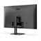 Монитор AOC 27" 27V5CE черный IPS LED 1ms 16:9 HDMI M/M матовая 300cd 178гр/178гр 1920x1080   100462 - фото 51426645