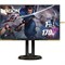 Монитор AOC 27" Agon AG275QXL черный IPS LED 1ms 16:9 HDMI M/M матовая HAS Piv 400cd 178гр/1 10046 - фото 51426663 Монитор AOC 27" Agon AG275QXL черный IPS LED 1ms 16:9 HDMI M/M матовая HAS Piv 400cd 178гр/1 10046 - фото 51426663