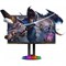 Монитор AOC 27" Agon AG275QXL черный IPS LED 1ms 16:9 HDMI M/M матовая HAS Piv 400cd 178гр/1 10046 - фото 51426664 Монитор AOC 27" Agon AG275QXL черный IPS LED 1ms 16:9 HDMI M/M матовая HAS Piv 400cd 178гр/1 10046 - фото 51426664