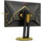 Монитор AOC 27" Agon AG275QXL черный IPS LED 1ms 16:9 HDMI M/M матовая HAS Piv 400cd 178гр/1 10046 - фото 51426665 Монитор AOC 27" Agon AG275QXL черный IPS LED 1ms 16:9 HDMI M/M матовая HAS Piv 400cd 178гр/1 10046 - фото 51426665