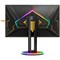 Монитор AOC 27" Agon AG275QXL черный IPS LED 1ms 16:9 HDMI M/M матовая HAS Piv 400cd 178гр/1 10046 - фото 51426666 Монитор AOC 27" Agon AG275QXL черный IPS LED 1ms 16:9 HDMI M/M матовая HAS Piv 400cd 178гр/1 10046 - фото 51426666