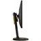 Монитор AOC 27" Agon AG275QXL черный IPS LED 1ms 16:9 HDMI M/M матовая HAS Piv 400cd 178гр/1 10046 - фото 51426667 Монитор AOC 27" Agon AG275QXL черный IPS LED 1ms 16:9 HDMI M/M матовая HAS Piv 400cd 178гр/1 10046 - фото 51426667