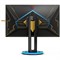 Монитор AOC 27" Agon AG275QXL черный IPS LED 1ms 16:9 HDMI M/M матовая HAS Piv 400cd 178гр/1 10046 - фото 51426669 Монитор AOC 27" Agon AG275QXL черный IPS LED 1ms 16:9 HDMI M/M матовая HAS Piv 400cd 178гр/1 10046 - фото 51426669