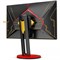 Монитор AOC 27" Agon AG275QXL черный IPS LED 1ms 16:9 HDMI M/M матовая HAS Piv 400cd 178гр/1 10046 - фото 51426672 Монитор AOC 27" Agon AG275QXL черный IPS LED 1ms 16:9 HDMI M/M матовая HAS Piv 400cd 178гр/1 10046 - фото 51426672