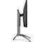 Монитор AOC 27" Gaming AG273QX черный/красный VA LED 1ms 16:9 HDMI M/M матовая HAS 400cd 178 10046 - фото 51426690 Монитор AOC 27" Gaming AG273QX черный/красный VA LED 1ms 16:9 HDMI M/M матовая HAS 400cd 178 10046 - фото 51426690