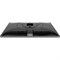 Монитор AOC 27" Gaming AG273QZ черный TN LED 0.5ms 16:9 HDMI M/M матовая HAS 400cd 170гр/160   10046 - фото 51426699