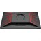 Монитор AOC 27" Gaming AG274FZ черный IPS LED 0.5ms 16:9 HDMI M/M матовая HAS Piv 400cd 178г   10046 - фото 51426704