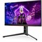 Монитор AOC 27" Gaming AG274FZ черный IPS LED 0.5ms 16:9 HDMI M/M матовая HAS Piv 400cd 178г   10046 - фото 51426709