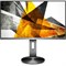Монитор AOC 27" Professional U2790PQU(00/01) черный IPS LED 16:9 HDMI M/M матовая HAS Piv 10   10046 - фото 51426718