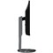 Монитор AOC 27" Professional U2790PQU(00/01) черный IPS LED 16:9 HDMI M/M матовая HAS Piv 10   10046 - фото 51426719