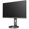 Монитор AOC 27" Professional U2790PQU(00/01) черный IPS LED 16:9 HDMI M/M матовая HAS Piv 10   10046 - фото 51426720