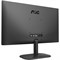 Монитор AOC 27" Value Line 27B2H черный IPS LED 16:9 HDMI матовая 1000:1 250cd 178гр/178гр 1   10046 - фото 51426728