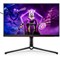 Монитор AOC 31.5" Gaming AG324UX черный IPS LED 1ms 16:9 HDMI M/M матовая HAS Piv 350cd 178г 10046 - фото 51426740 Монитор AOC 31.5" Gaming AG324UX черный IPS LED 1ms 16:9 HDMI M/M матовая HAS Piv 350cd 178г 10046 - фото 51426740