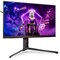 Монитор AOC 31.5" Gaming AG324UX черный IPS LED 1ms 16:9 HDMI M/M матовая HAS Piv 350cd 178г 10046 - фото 51426741 Монитор AOC 31.5" Gaming AG324UX черный IPS LED 1ms 16:9 HDMI M/M матовая HAS Piv 350cd 178г 10046 - фото 51426741