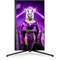 Монитор AOC 31.5" Gaming AG324UX черный IPS LED 1ms 16:9 HDMI M/M матовая HAS Piv 350cd 178г 10046 - фото 51426742 Монитор AOC 31.5" Gaming AG324UX черный IPS LED 1ms 16:9 HDMI M/M матовая HAS Piv 350cd 178г 10046 - фото 51426742