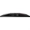 Монитор AOC 31.5" Gaming AG324UX черный IPS LED 1ms 16:9 HDMI M/M матовая HAS Piv 350cd 178г 10046 - фото 51426746 Монитор AOC 31.5" Gaming AG324UX черный IPS LED 1ms 16:9 HDMI M/M матовая HAS Piv 350cd 178г 10046 - фото 51426746
