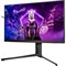 Монитор AOC 31.5" Gaming AG324UX черный IPS LED 1ms 16:9 HDMI M/M матовая HAS Piv 350cd 178г 10046 - фото 51426747 Монитор AOC 31.5" Gaming AG324UX черный IPS LED 1ms 16:9 HDMI M/M матовая HAS Piv 350cd 178г 10046 - фото 51426747