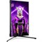 Монитор AOC 31.5" Gaming AG324UX черный IPS LED 1ms 16:9 HDMI M/M матовая HAS Piv 350cd 178г 10046 - фото 51426748 Монитор AOC 31.5" Gaming AG324UX черный IPS LED 1ms 16:9 HDMI M/M матовая HAS Piv 350cd 178г 10046 - фото 51426748