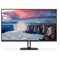 Монитор AOC 31.5" Q32V5CE черный VA LED 1ms 16:9 HDMI M/M матовая 300cd 178гр/178гр 2560x144 10046 - фото 51426750 Монитор AOC 31.5" Q32V5CE черный VA LED 1ms 16:9 HDMI M/M матовая 300cd 178гр/178гр 2560x144 10046 - фото 51426750