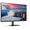 Монитор AOC 31.5" Q32V5CE черный VA LED 1ms 16:9 HDMI M/M матовая 300cd 178гр/178гр 2560x144 10046 - фото 51426751 Монитор AOC 31.5" Q32V5CE черный VA LED 1ms 16:9 HDMI M/M матовая 300cd 178гр/178гр 2560x144 10046 - фото 51426751