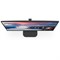 Монитор AOC 31.5" Q32V5CE черный VA LED 1ms 16:9 HDMI M/M матовая 300cd 178гр/178гр 2560x144 10046 - фото 51426753 Монитор AOC 31.5" Q32V5CE черный VA LED 1ms 16:9 HDMI M/M матовая 300cd 178гр/178гр 2560x144 10046 - фото 51426753