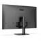 Монитор AOC 31.5" Q32V5CE черный VA LED 1ms 16:9 HDMI M/M матовая 300cd 178гр/178гр 2560x144 10046 - фото 51426754 Монитор AOC 31.5" Q32V5CE черный VA LED 1ms 16:9 HDMI M/M матовая 300cd 178гр/178гр 2560x144 10046 - фото 51426754