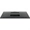 Монитор AOC 31.5" Q32V5CE черный VA LED 1ms 16:9 HDMI M/M матовая 300cd 178гр/178гр 2560x144 10046 - фото 51426755 Монитор AOC 31.5" Q32V5CE черный VA LED 1ms 16:9 HDMI M/M матовая 300cd 178гр/178гр 2560x144 10046 - фото 51426755