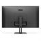 Монитор AOC 31.5" Q32V5CE черный VA LED 1ms 16:9 HDMI M/M матовая 300cd 178гр/178гр 2560x144 10046 - фото 51426758 Монитор AOC 31.5" Q32V5CE черный VA LED 1ms 16:9 HDMI M/M матовая 300cd 178гр/178гр 2560x144 10046 - фото 51426758