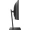Монитор AOC 34" Pro CU34P2A черный VA LED 1ms 21:9 HDMI M/M матовая HAS Piv 300cd 178гр/178г 10046 - фото 51426786 Монитор AOC 34" Pro CU34P2A черный VA LED 1ms 21:9 HDMI M/M матовая HAS Piv 300cd 178гр/178г 10046 - фото 51426786