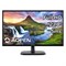 Монитор Aopen 23.8" 24CL1Ybi черный IPS LED 5ms 16:9 HDMI матовая 250cd 178гр/178гр 1920x108 10046 - фото 51426800 Монитор Aopen 23.8" 24CL1Ybi черный IPS LED 5ms 16:9 HDMI матовая 250cd 178гр/178гр 1920x108 10046 - фото 51426800