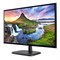 Монитор Aopen 23.8" 24CL1Ybi черный IPS LED 5ms 16:9 HDMI матовая 250cd 178гр/178гр 1920x108 10046 - фото 51426801 Монитор Aopen 23.8" 24CL1Ybi черный IPS LED 5ms 16:9 HDMI матовая 250cd 178гр/178гр 1920x108 10046 - фото 51426801