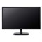 Монитор Aopen 23.8" 24CL1Ybi черный IPS LED 5ms 16:9 HDMI матовая 250cd 178гр/178гр 1920x108 10046 - фото 51426802 Монитор Aopen 23.8" 24CL1Ybi черный IPS LED 5ms 16:9 HDMI матовая 250cd 178гр/178гр 1920x108 10046 - фото 51426802
