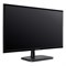 Монитор Aopen 23.8" 24CL1Ybi черный IPS LED 5ms 16:9 HDMI матовая 250cd 178гр/178гр 1920x108 10046 - фото 51426803 Монитор Aopen 23.8" 24CL1Ybi черный IPS LED 5ms 16:9 HDMI матовая 250cd 178гр/178гр 1920x108 10046 - фото 51426803