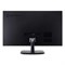 Монитор Aopen 23.8" 24CL1Ybi черный IPS LED 5ms 16:9 HDMI матовая 250cd 178гр/178гр 1920x108 10046 - фото 51426804 Монитор Aopen 23.8" 24CL1Ybi черный IPS LED 5ms 16:9 HDMI матовая 250cd 178гр/178гр 1920x108 10046 - фото 51426804