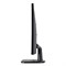 Монитор Aopen 23.8" 24CL1Ybi черный IPS LED 5ms 16:9 HDMI матовая 250cd 178гр/178гр 1920x108 10046 - фото 51426805 Монитор Aopen 23.8" 24CL1Ybi черный IPS LED 5ms 16:9 HDMI матовая 250cd 178гр/178гр 1920x108 10046 - фото 51426805