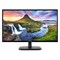 Монитор Aopen 23.8" 24CL1Ybi черный IPS LED 5ms 16:9 HDMI матовая 250cd 178гр/178гр 1920x108 10046 - фото 51426806 Монитор Aopen 23.8" 24CL1Ybi черный IPS LED 5ms 16:9 HDMI матовая 250cd 178гр/178гр 1920x108 10046 - фото 51426806