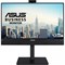 Монитор Asus 23.8" BE24ECSNK черный IPS LED 5ms 16:9 HDMI M/M Cam матовая HAS Piv 300cd 178г 10046 - фото 51426826 Монитор Asus 23.8" BE24ECSNK черный IPS LED 5ms 16:9 HDMI M/M Cam матовая HAS Piv 300cd 178г 10046 - фото 51426826
