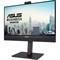 Монитор Asus 23.8" BE24ECSNK черный IPS LED 5ms 16:9 HDMI M/M Cam матовая HAS Piv 300cd 178г 10046 - фото 51426827 Монитор Asus 23.8" BE24ECSNK черный IPS LED 5ms 16:9 HDMI M/M Cam матовая HAS Piv 300cd 178г 10046 - фото 51426827