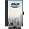 Монитор Asus 23.8" BE24ECSNK черный IPS LED 5ms 16:9 HDMI M/M Cam матовая HAS Piv 300cd 178г 10046 - фото 51426828 Монитор Asus 23.8" BE24ECSNK черный IPS LED 5ms 16:9 HDMI M/M Cam матовая HAS Piv 300cd 178г 10046 - фото 51426828